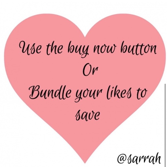 Last 1 S & 5 Star Rated! New Trendy Chic Knit Slouchy Sweater w Crochet Sleeves - Picture 8 of 8